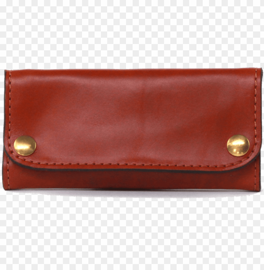 Wallet PNG Transparent Background