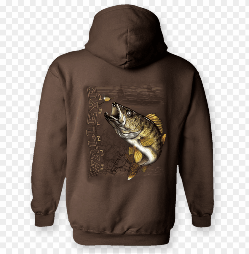 fish, fashion, treasure, apparel, people, shirt, treasure hunter