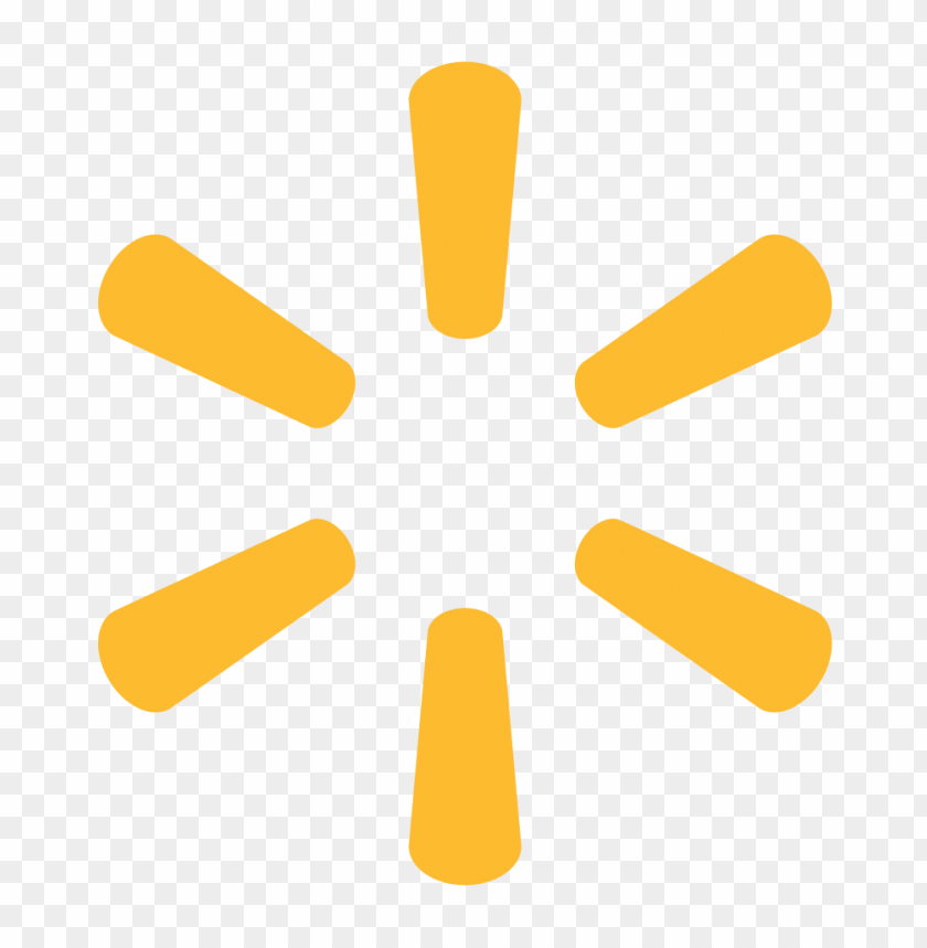 walmart png, walmart,png