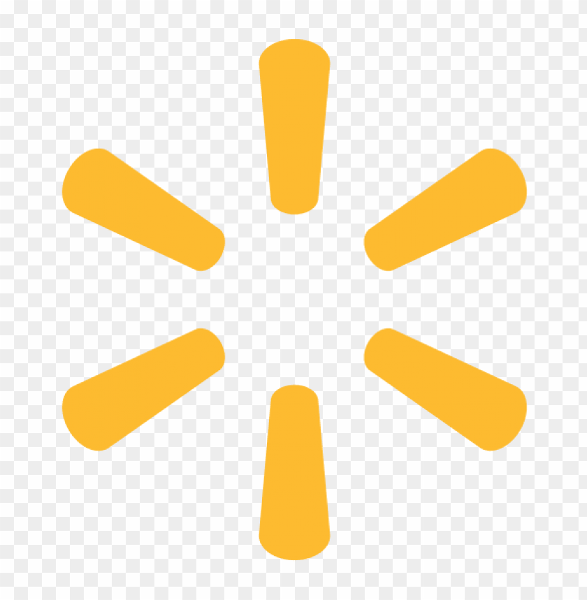 walmart png, walmart,png