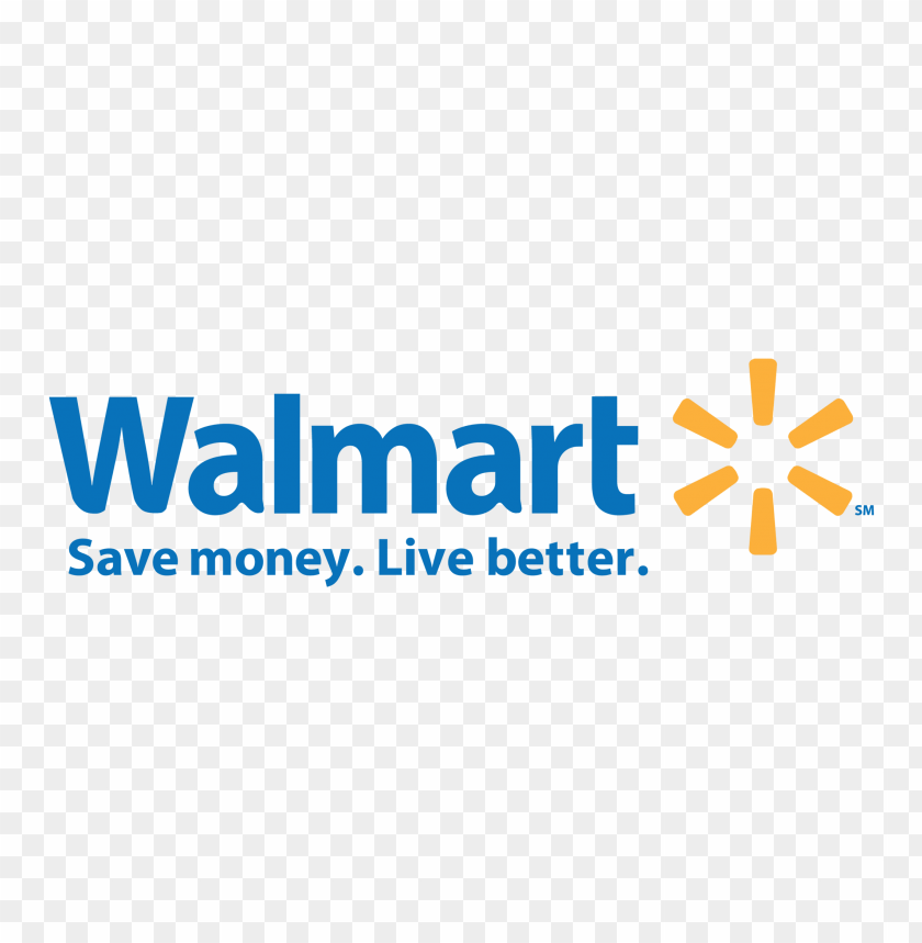 walmart png, walmart,png