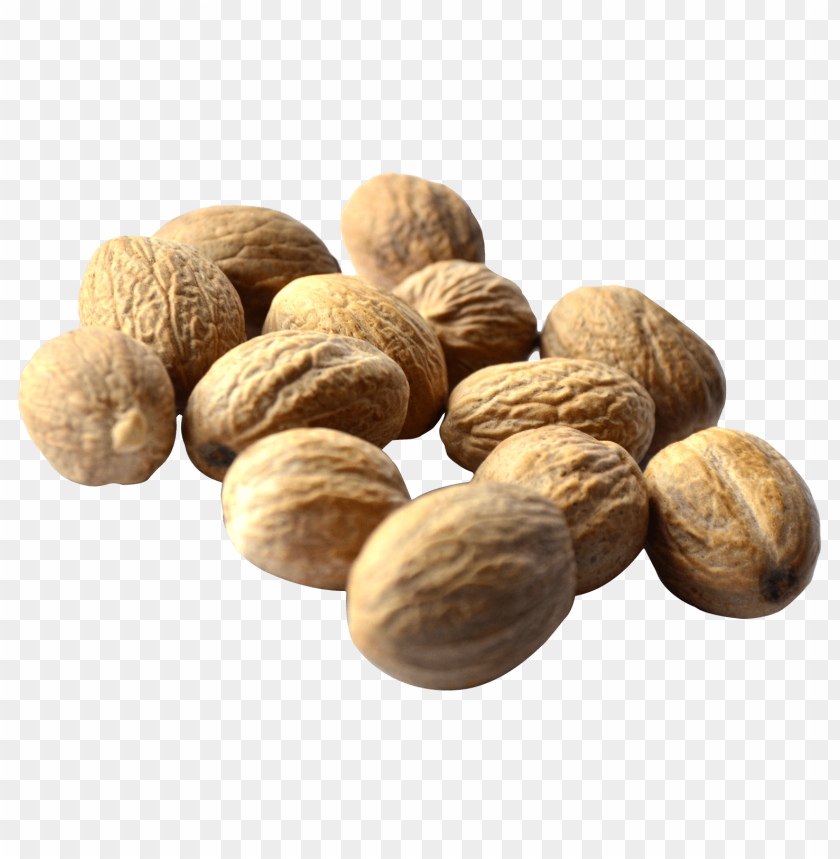 fruits, drupe, walnut, nut