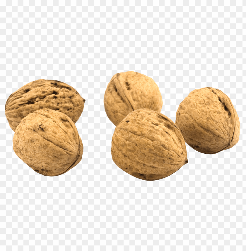 nuts, walnuts, health benefits, recipes, nutrition