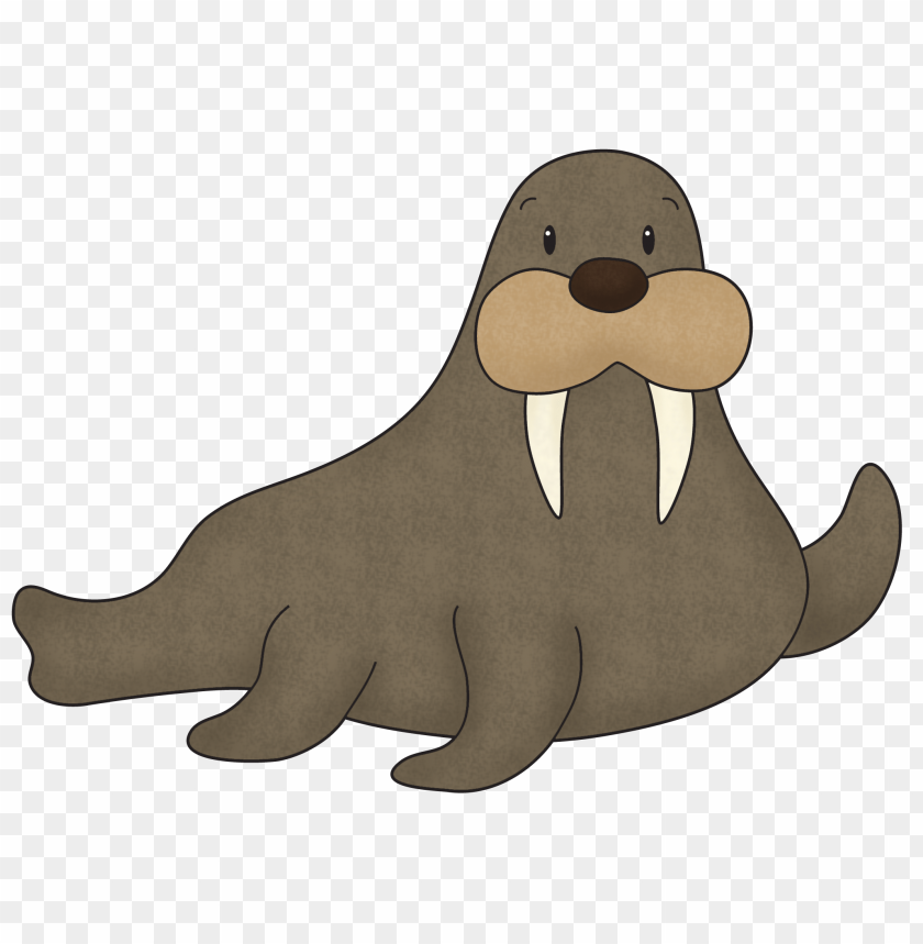 walrus, marine mammals, Arctic animals, wildlife conservation, animal behavior