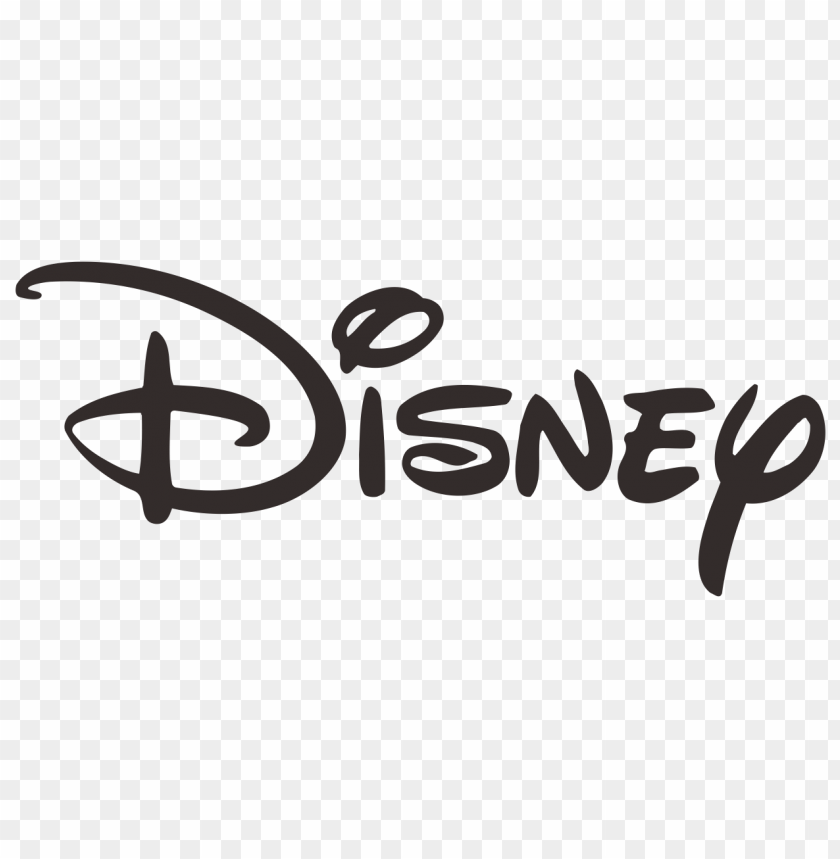 walt disney, logo, walt disney logo, walt disney logo png file, walt disney logo png hd, walt disney logo png, walt disney logo transparent png