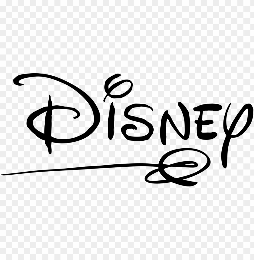 walt disney, logo, walt disney logo, walt disney logo png file, walt disney logo png hd, walt disney logo png, walt disney logo transparent png