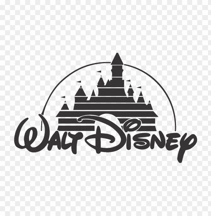 walt disney, logo, walt disney logo, walt disney logo png file, walt disney logo png hd, walt disney logo png, walt disney logo transparent png