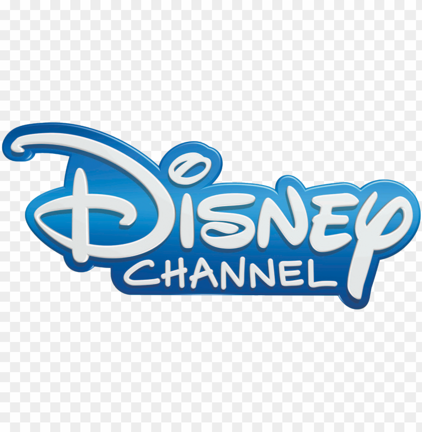 walt disney, logo, walt disney logo, walt disney logo png file, walt disney logo png hd, walt disney logo png, walt disney logo transparent png