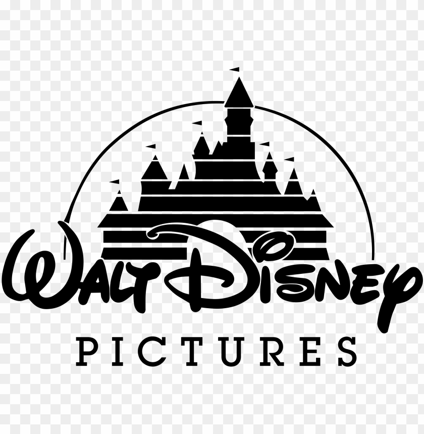 walt disney, background, symbol, pattern, picture, square, banner