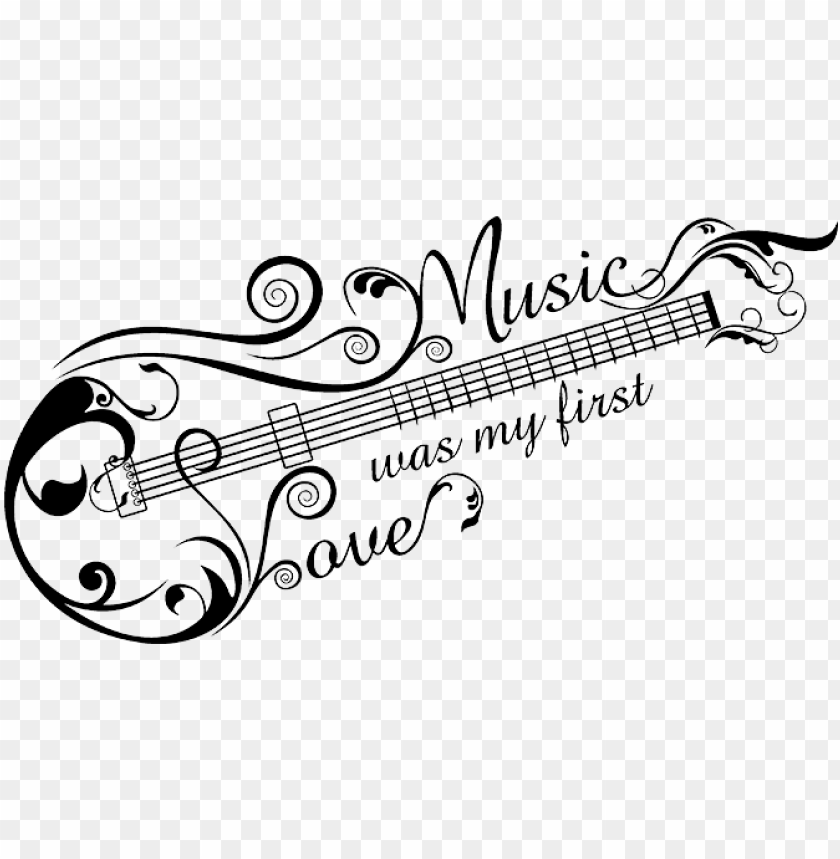 music notes, lightning, love, usb, music, digital, mom tattoo