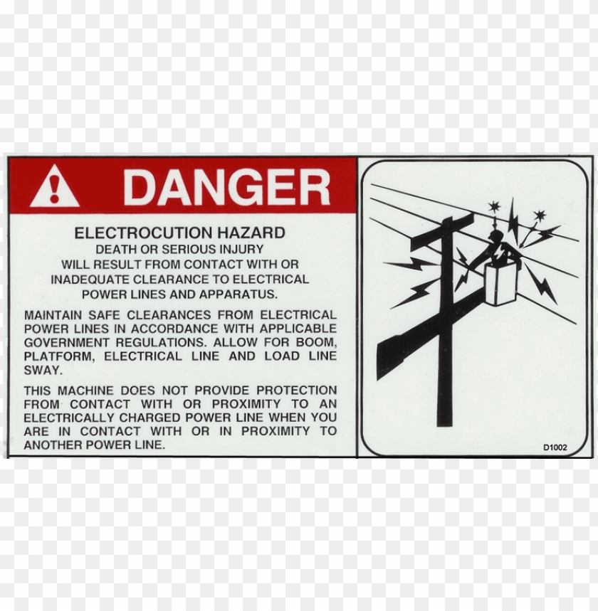 danger, security, decal, emergency, sign, warning, sticker