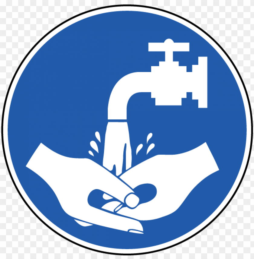 wash, symbol, hands, element, tag, circle, arm