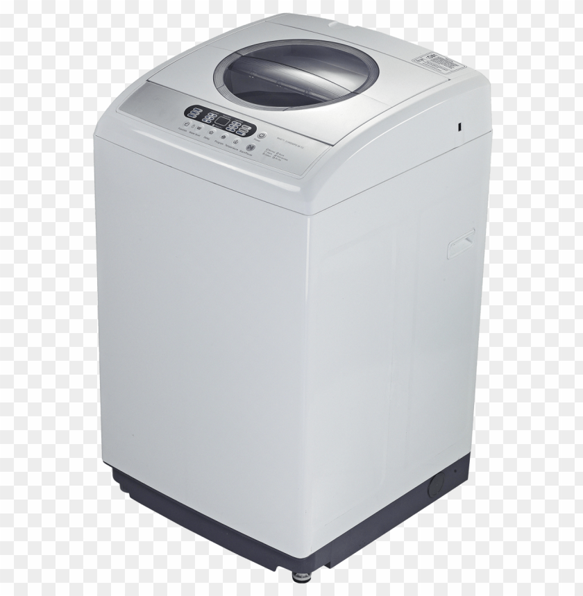 Washing Machines, Front Load, Top Load, Energy Efficient, Smart Features