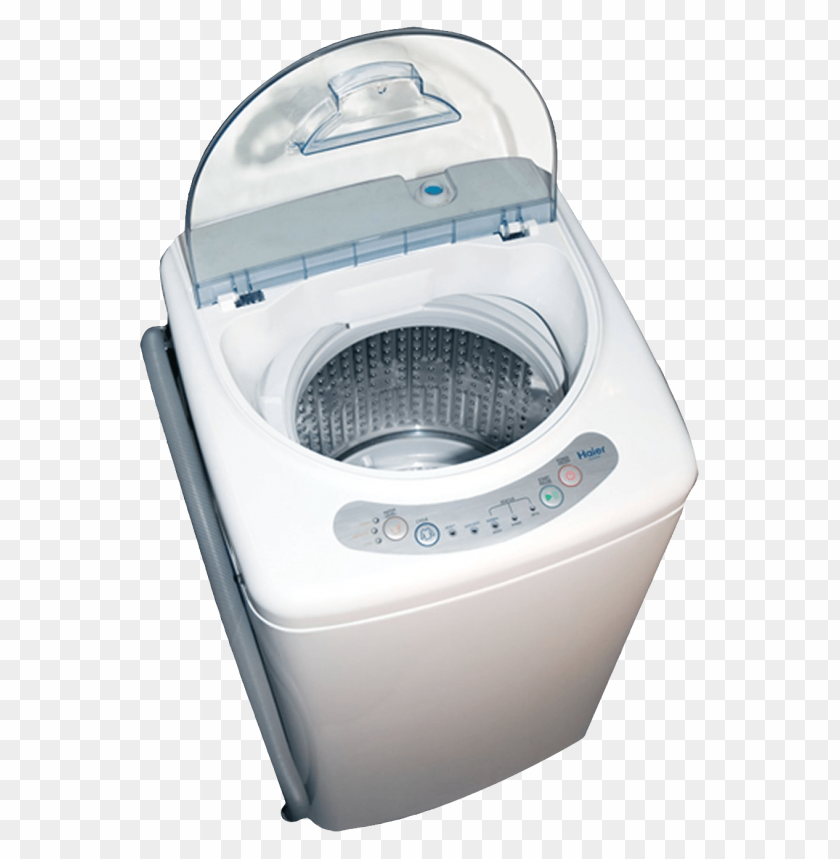 Washing Machines, Front-loading, Top-loading, Energy-efficient, Compact