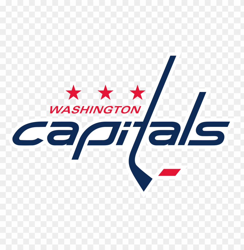 washington, capitals, nhl, logo, png