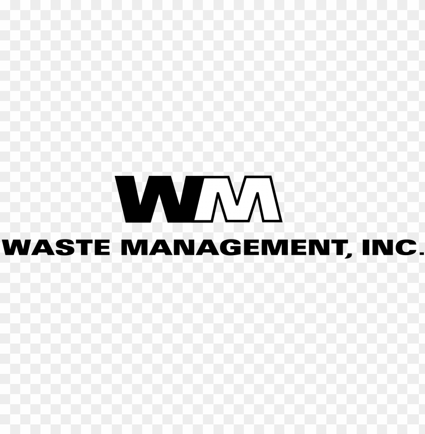 waste, isolated, background, pharmacy, symbol, medical, pattern