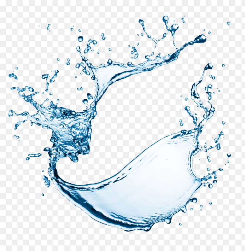 water,مياء