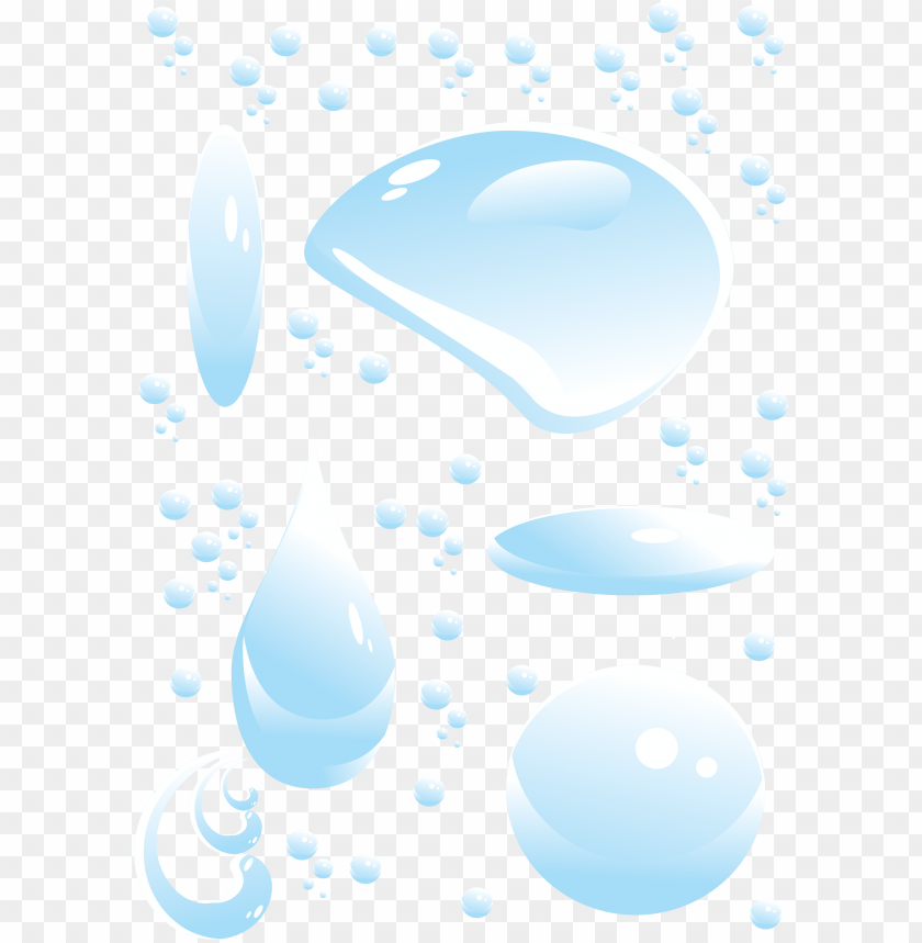 water droplet, glass of water, water drop clipart, ocean water, water spray, water tower