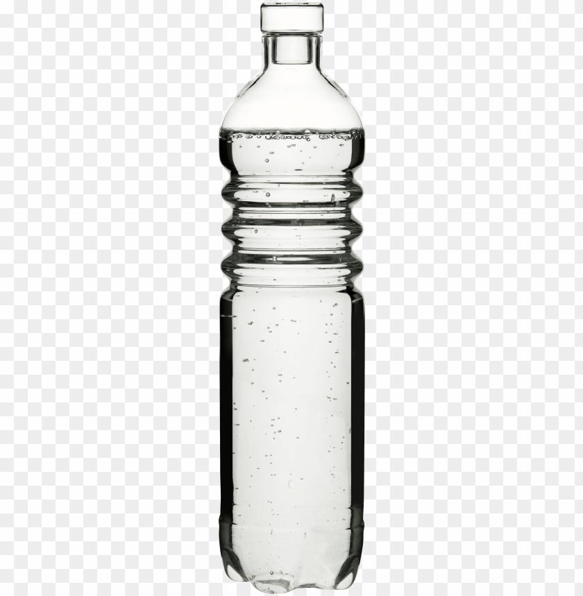 
bottle
, 
narrower
, 
jar
, 
external
, 
innerseal
, 
empty
, 
glass
