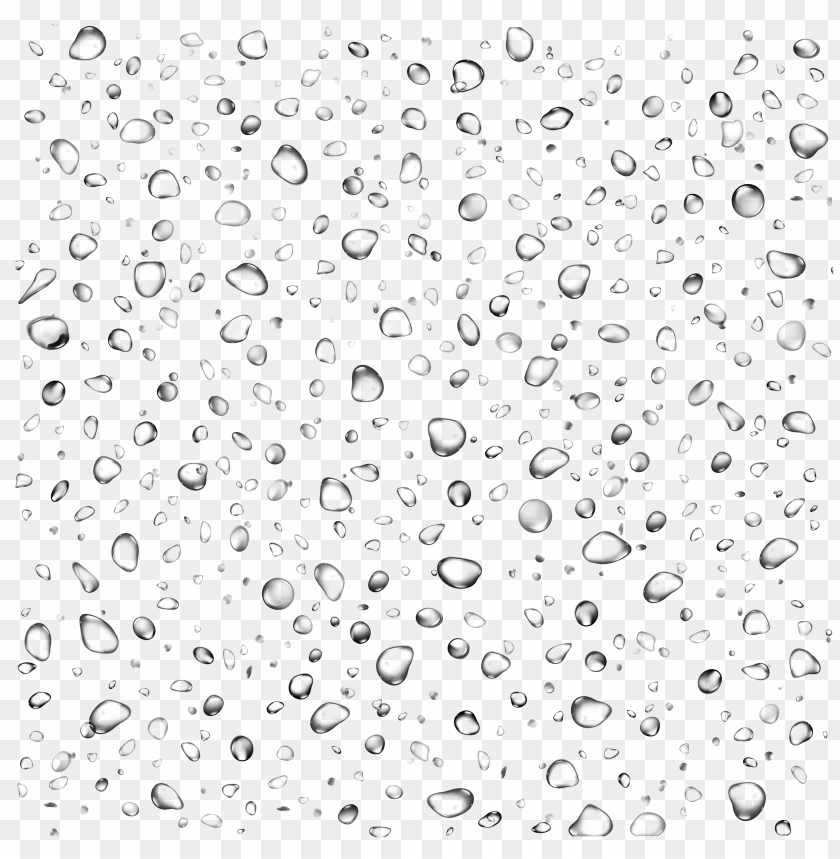 
nature
, 
water
, 
rain
, 
clipart
, 
vector
, 
bubble
, 
drop
