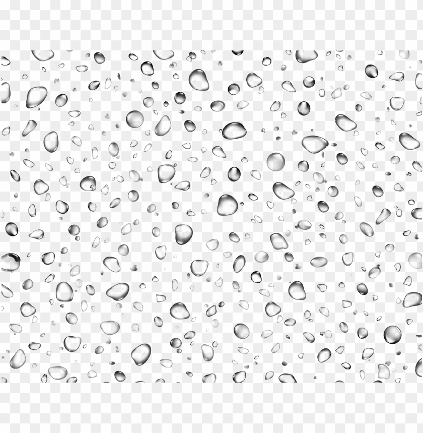 
nature
, 
water
, 
rain
, 
clipart
, 
vector
, 
bubble
, 
drop
