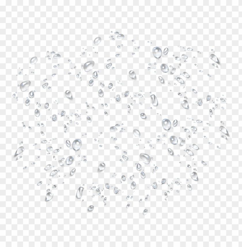 
nature
, 
water
, 
rain
, 
clipart
, 
vector
, 
bubble
, 
drop
