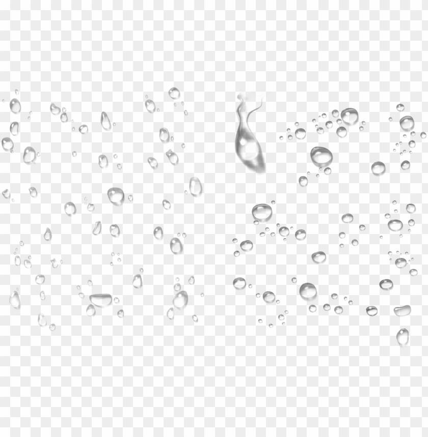 water droplets, clear droplets, bubble texture, liquid reflections, natural moisture, transparent beads, water surface