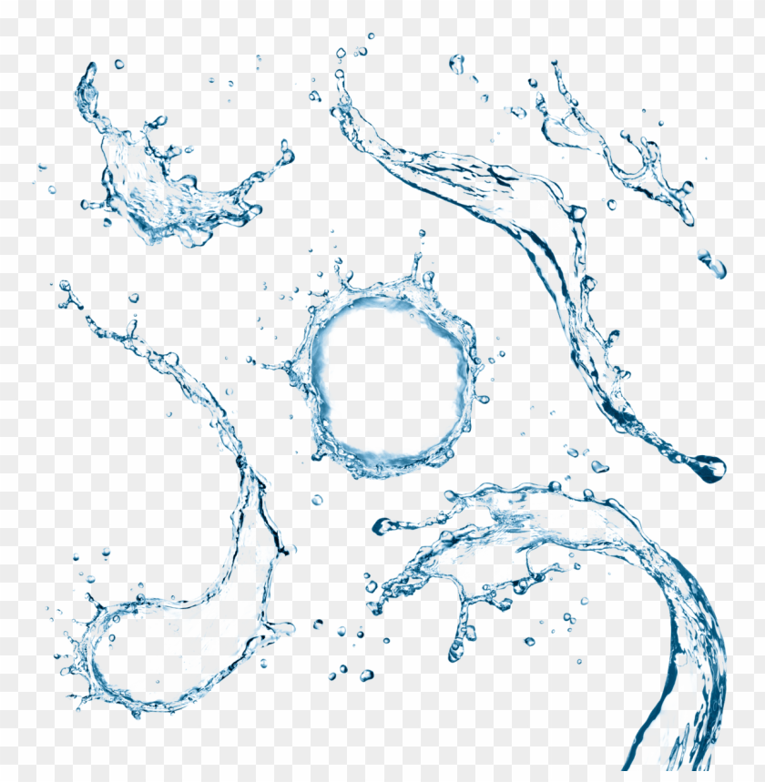 water effect png, effect,png,water