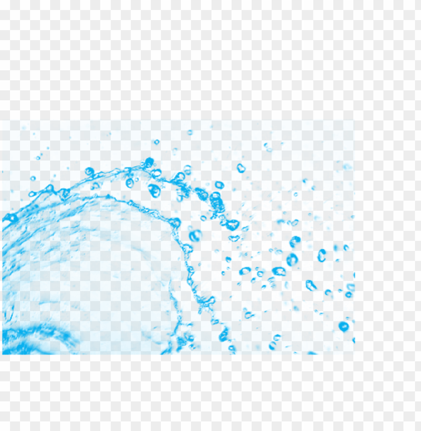 water effect png, effect,png,water