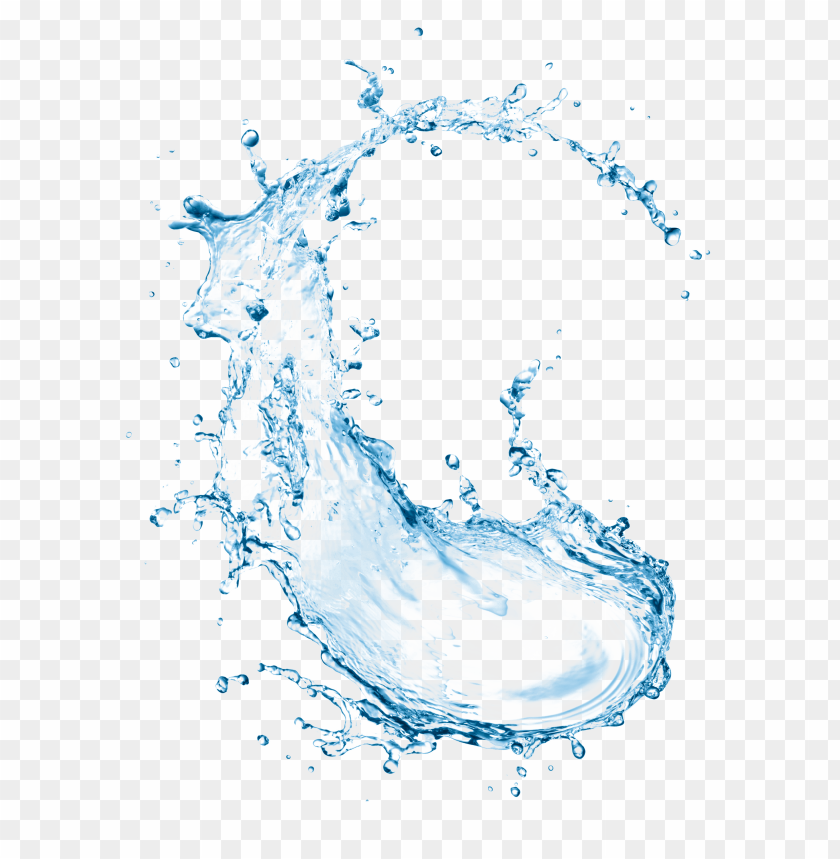 water effect png, effect,png,water