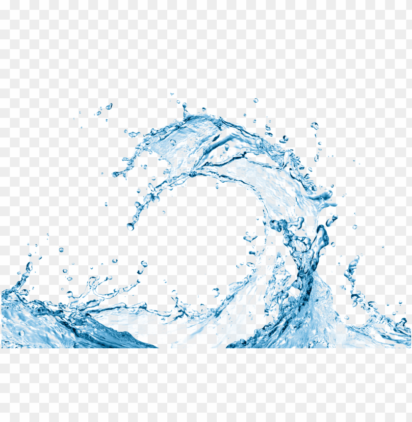 water effect png, effect,png,water