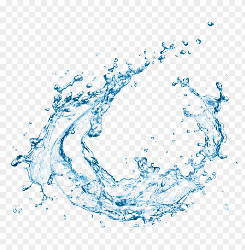 water effect png, effect,png,water