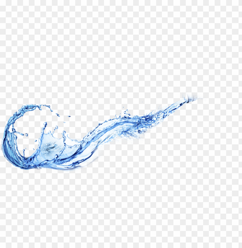 water effect png, effect,png,water