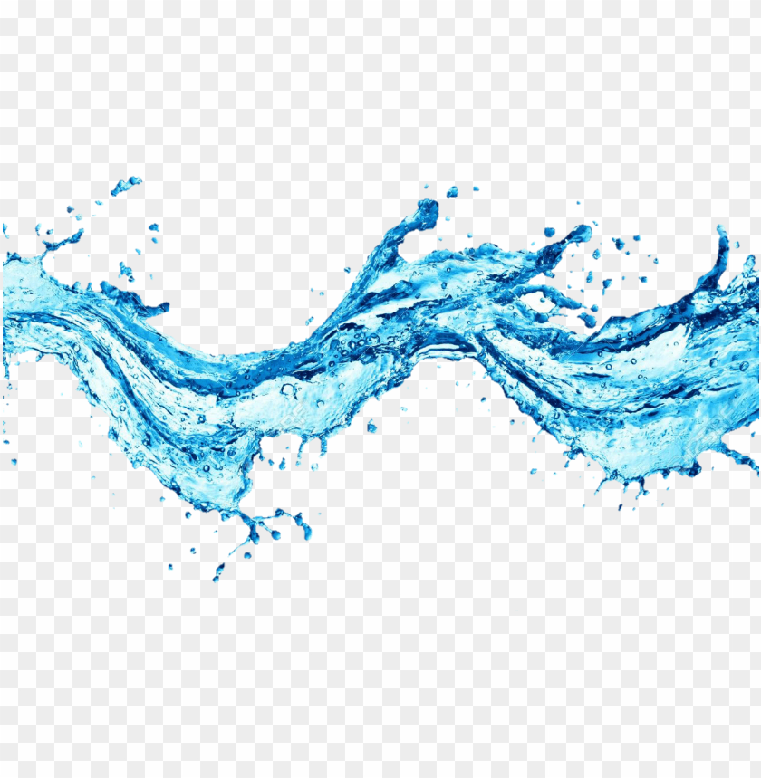 water effect png, effect,png,water