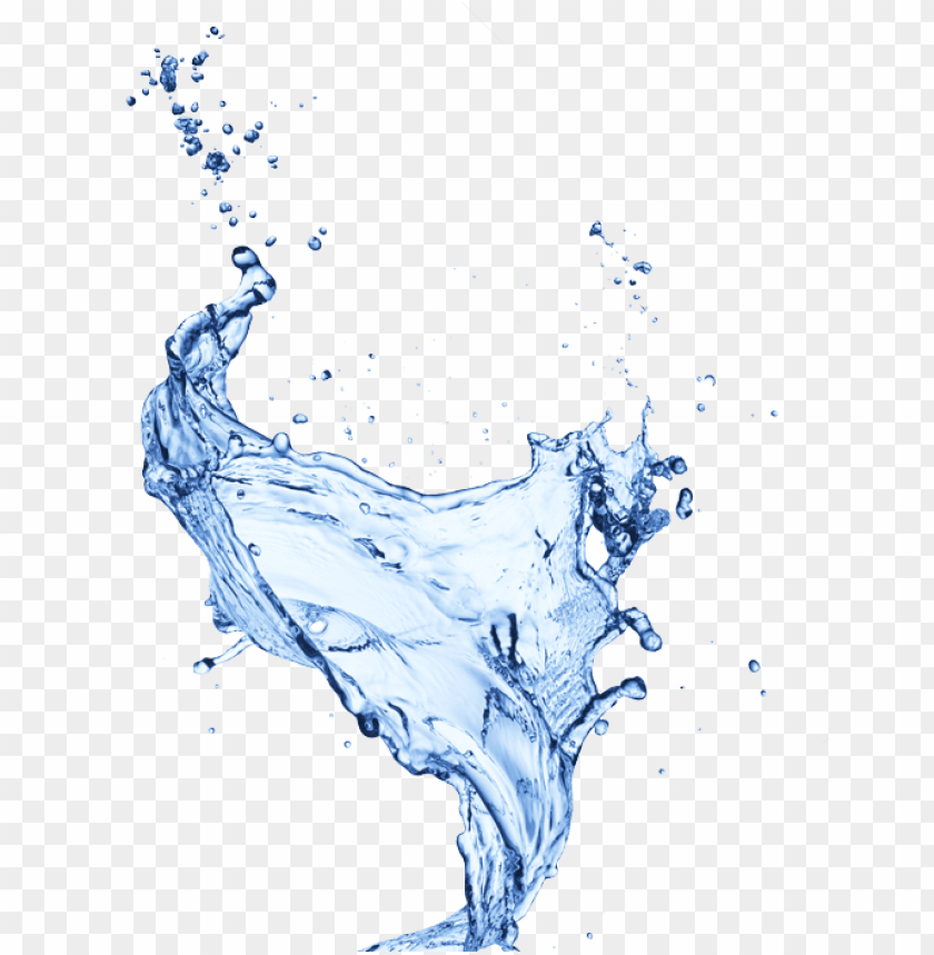 water effect png, effect,png,water