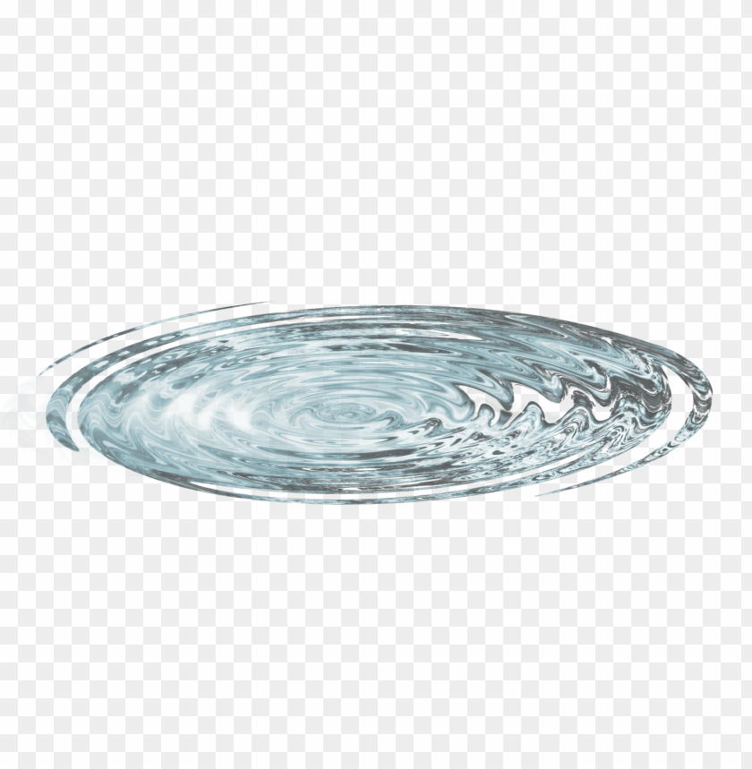 water effect png, effect,png,water