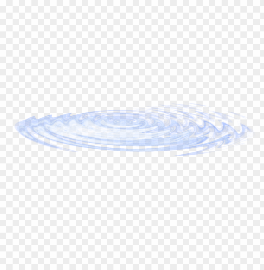 water effect png, png,effect,water