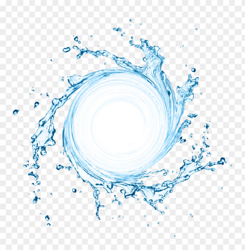 water effect png, png,effect,water