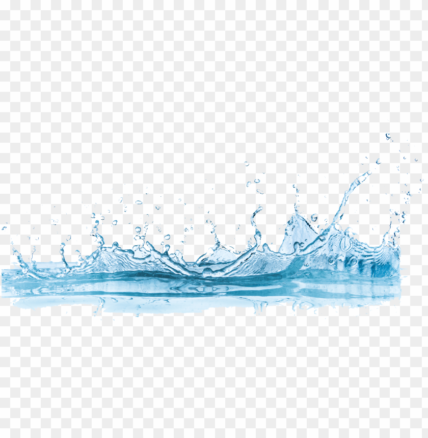 water effect png, png,effect,water