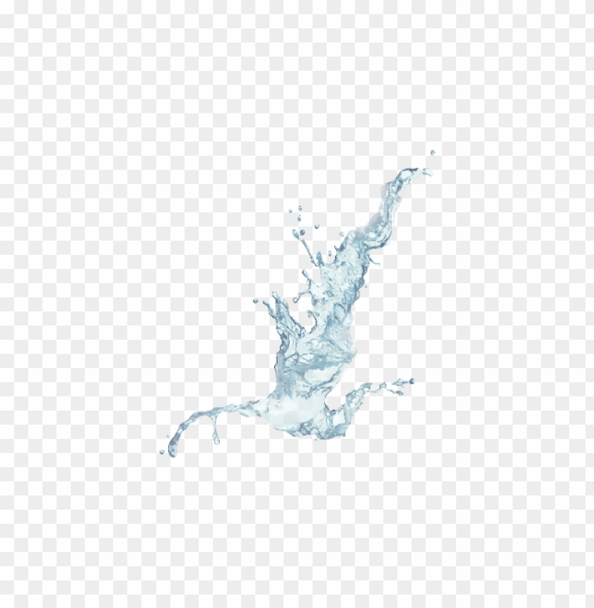 water effect png, png,effect,water