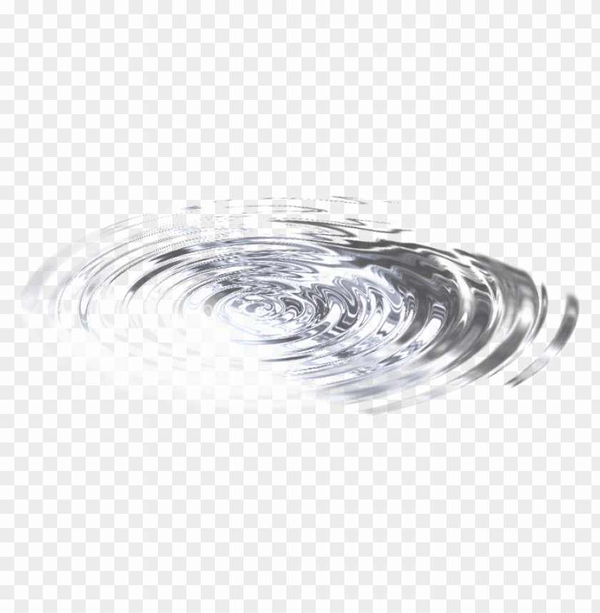 water effect png, png,effect,water