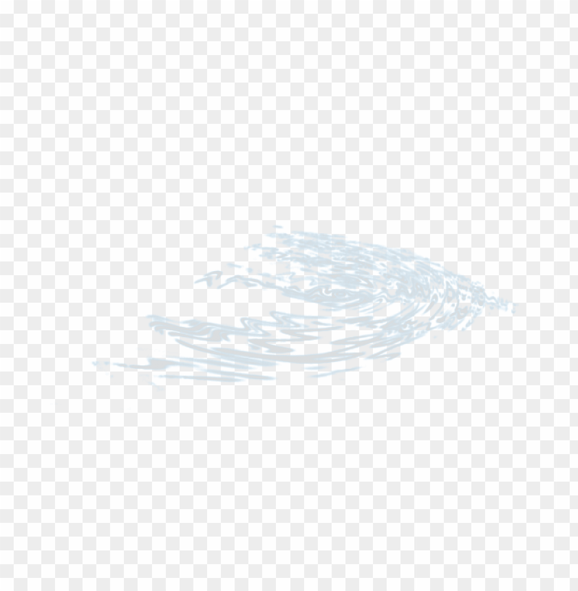 water effect png, png,effect,water