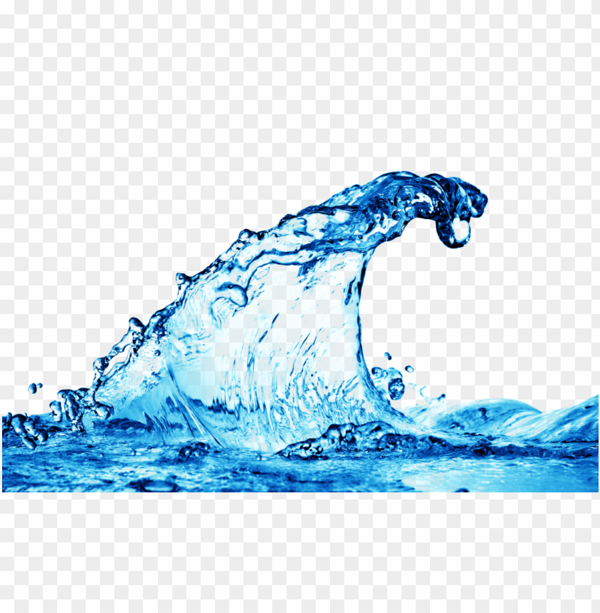 water effect png, png,effect,water