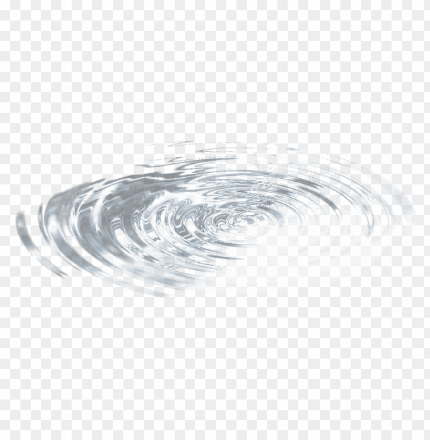 water effects png, water,effect,png,effects