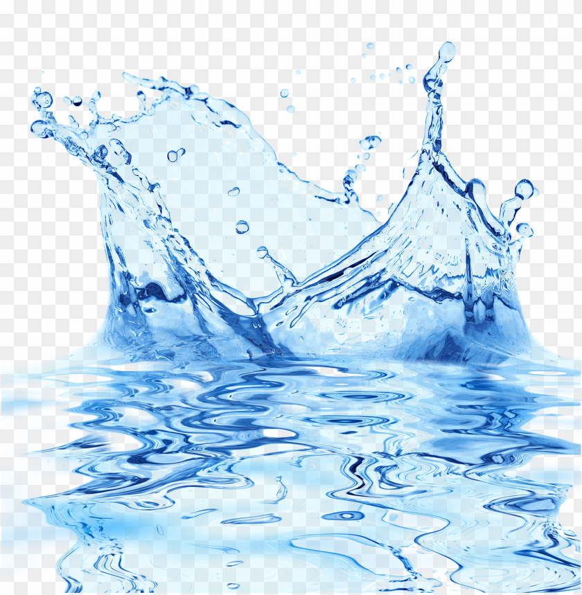 water,مياء