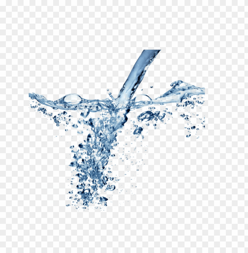 water,مياء