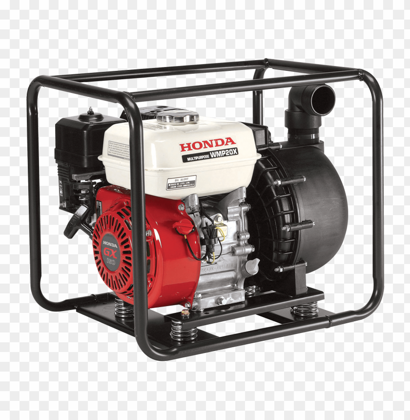 Generator PNG, power, industrial, object