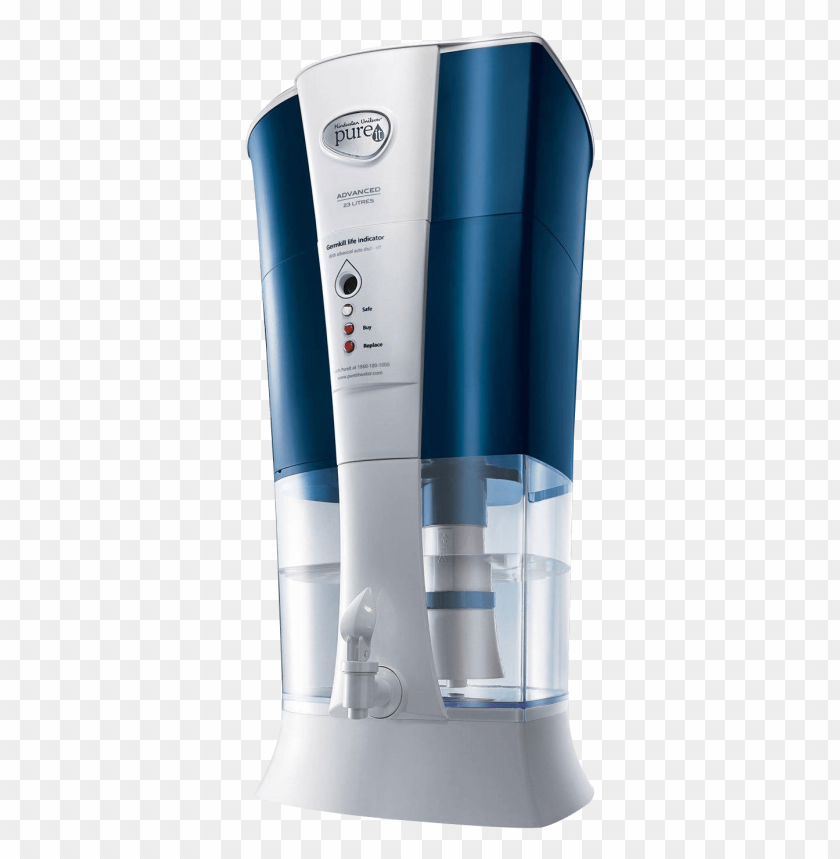 Water Purifier PNG, home appliance, object