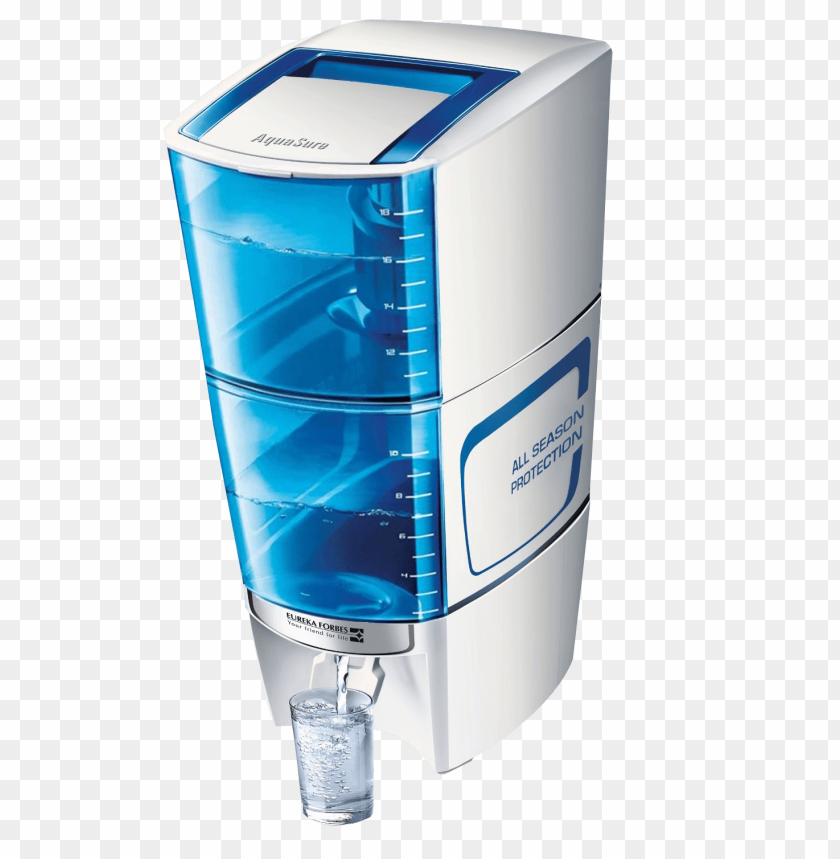 Water Filter PNG, home appliance, object