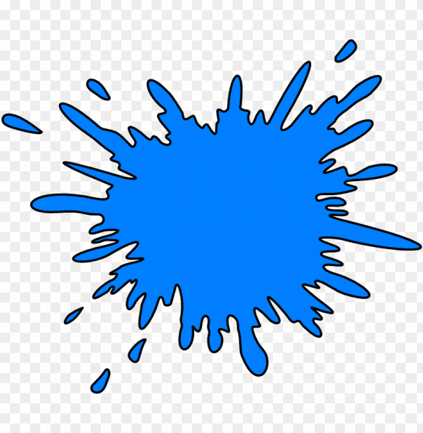 water splash clipart png, splash,watersplash,png,clipart,water